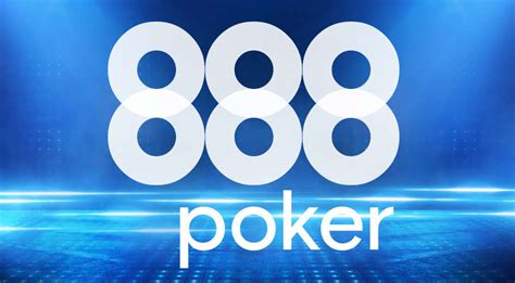888 poker pa.